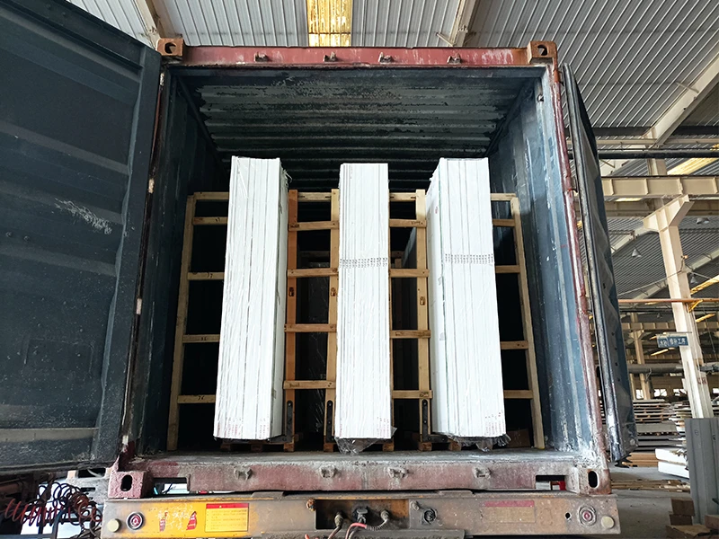 pure white quartz loading 2 pure white quartz loading 2